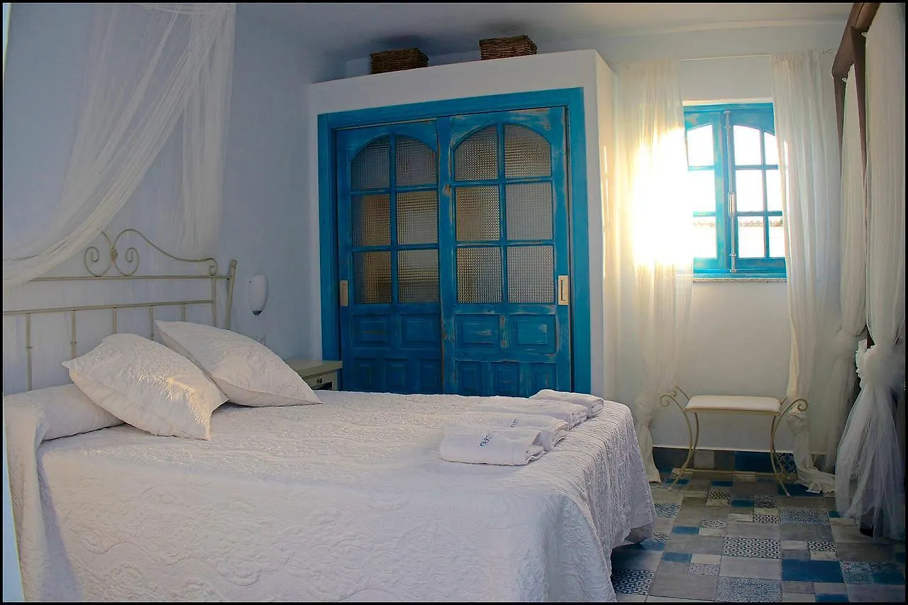 Apartamento Colada Iv, Con Piscina Compartida Apartment Conil De La Frontera Spain