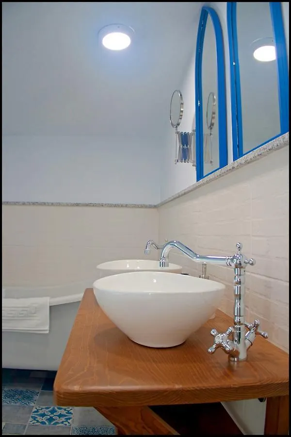 Apartamento Colada Iv, Con Piscina Compartida Apartment Conil De La Frontera 0*,