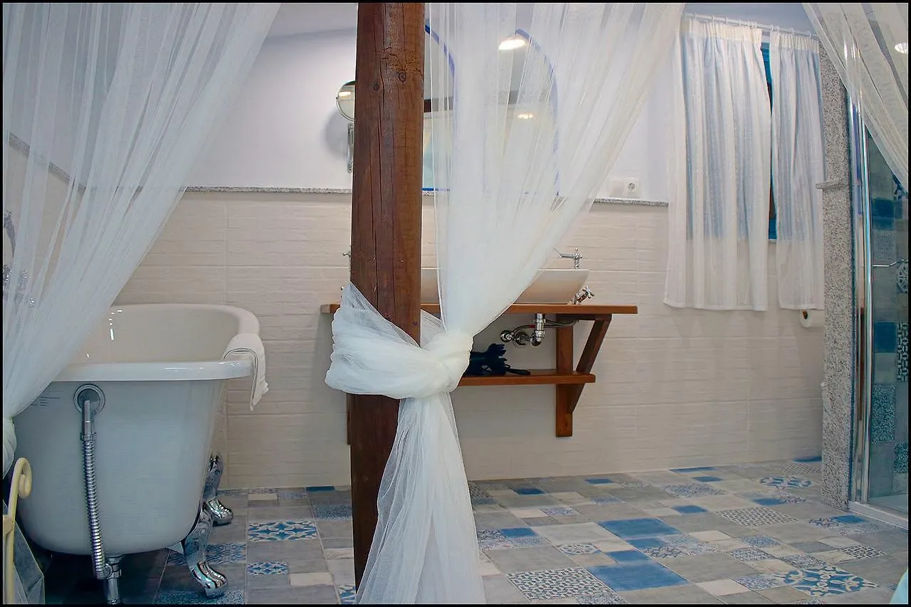 Apartamento Colada Iv, Con Piscina Compartida Apartment Conil De La Frontera