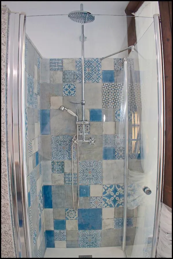 Apartamento Colada Iv, Con Piscina Compartida Apartment Conil De La Frontera