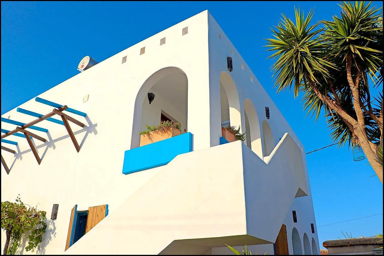 Apartamento Colada Iv, Con Piscina Compartida Apartment Conil De La Frontera