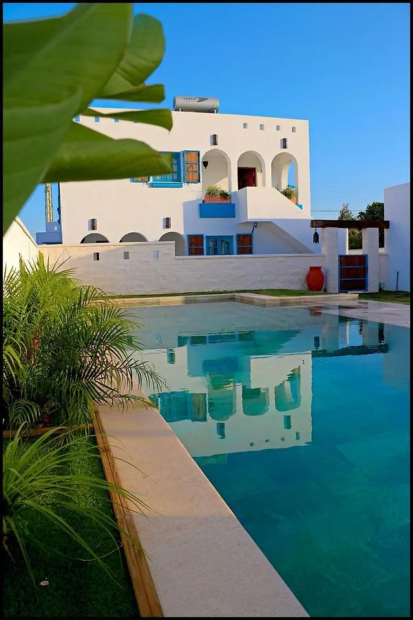 Apartamento Colada Iv, Con Piscina Compartida Apartment Conil De La Frontera
